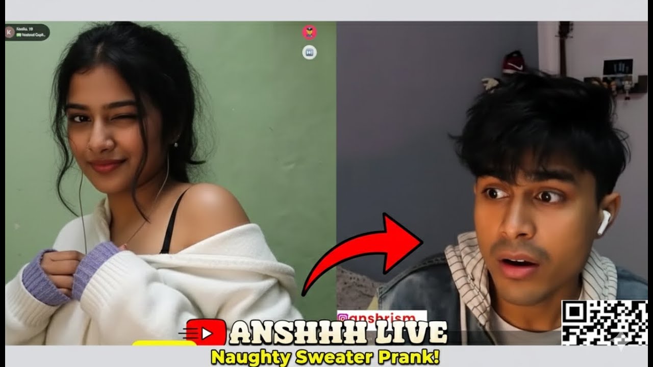 Mujhe de Sakti ho