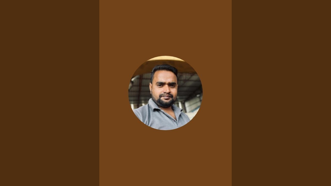 DKmachanicworkshop is live 