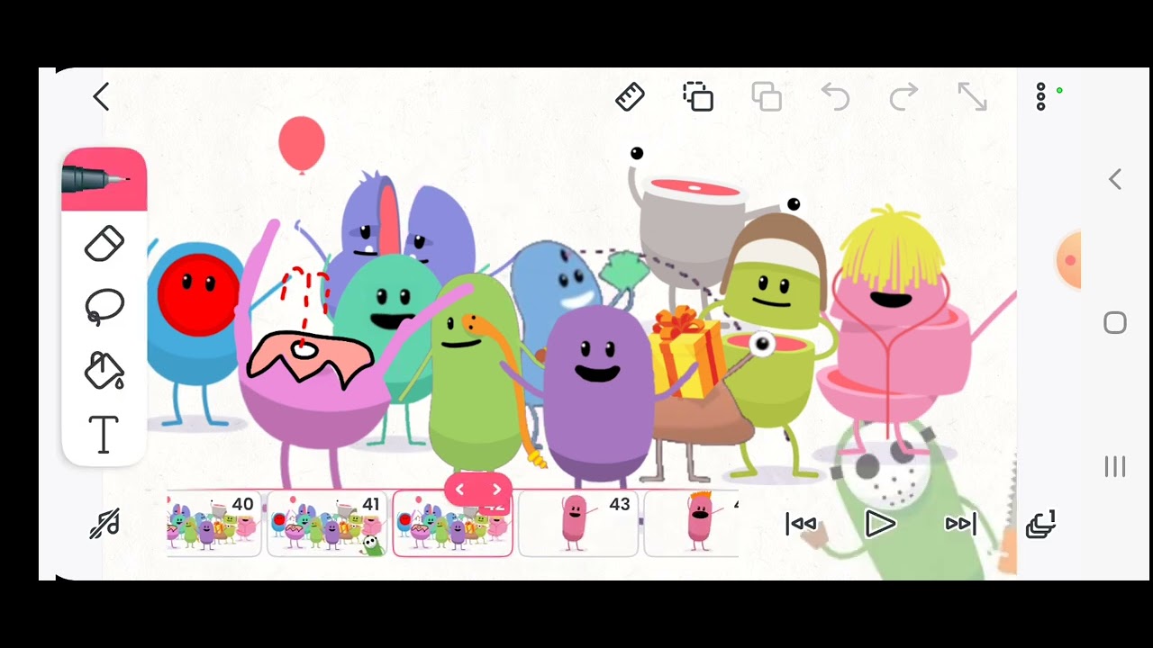 Dumb Ways to die Malatya