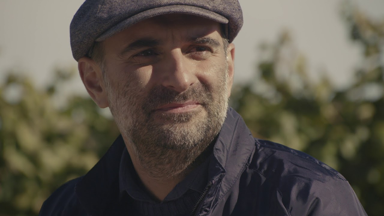 Maneres de fer | Joan Miquel Oliver & Joan Esteve | RAIMAT