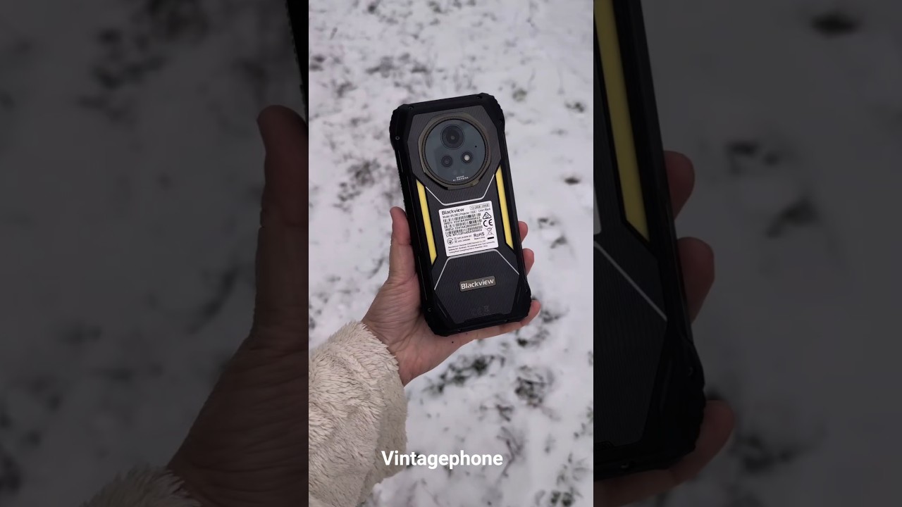 Blackview xplore 2 projector 
