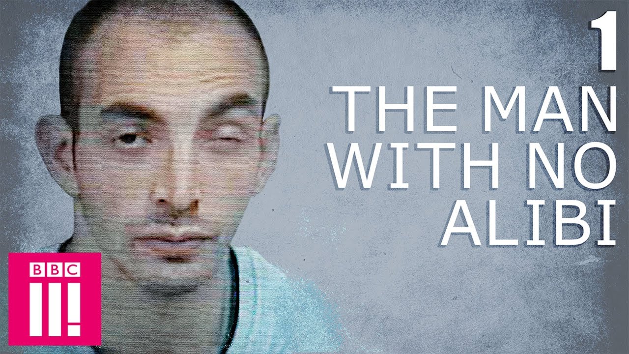 The Man With No Alibi: An Unsolved Murder Investigation | Unsolved