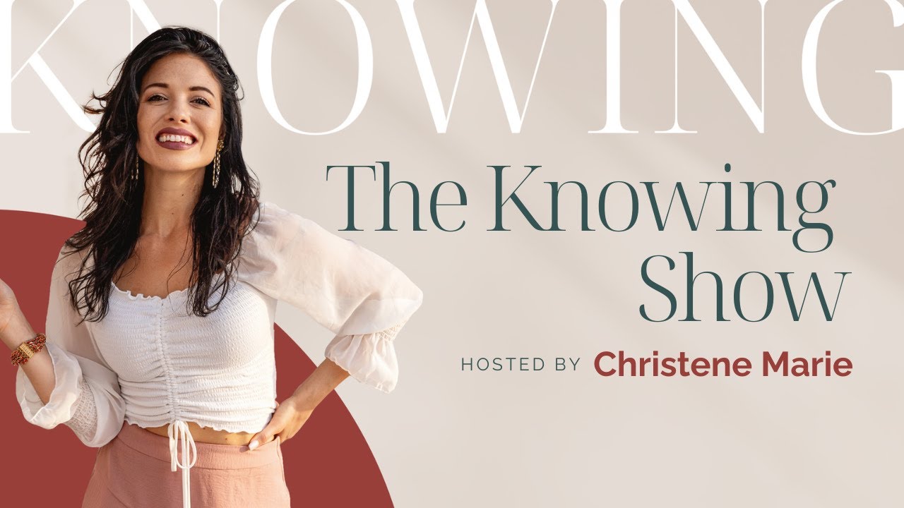 How Do You Know If You’re on the Right Track in Life?