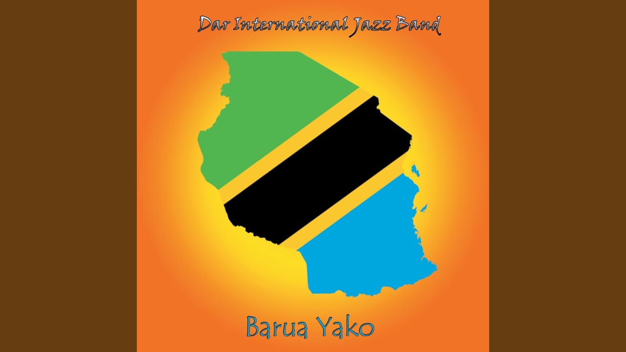 Sakina