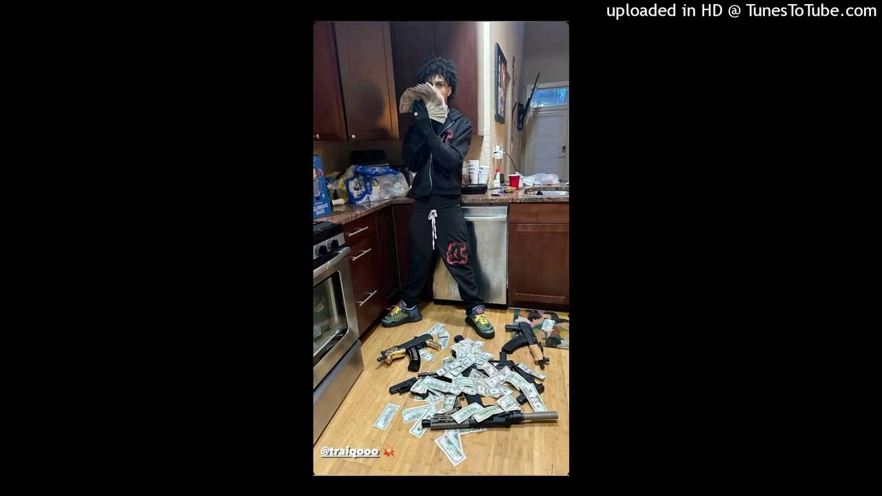 [FREE] Lil Tony + Lil Rae Type Beat 