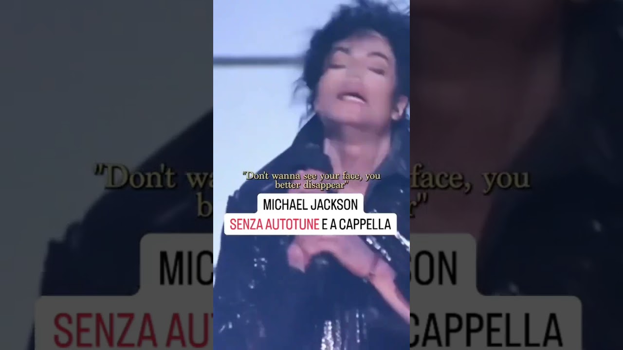 I veri cantanti #comici #divertenti #humor