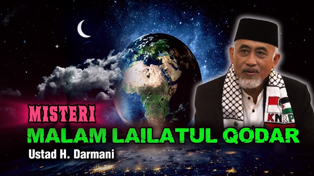 || 🔴 Buber || Keluarga besar PC Aisyiyah Sampung, Ponorogo, Jawa Timur 