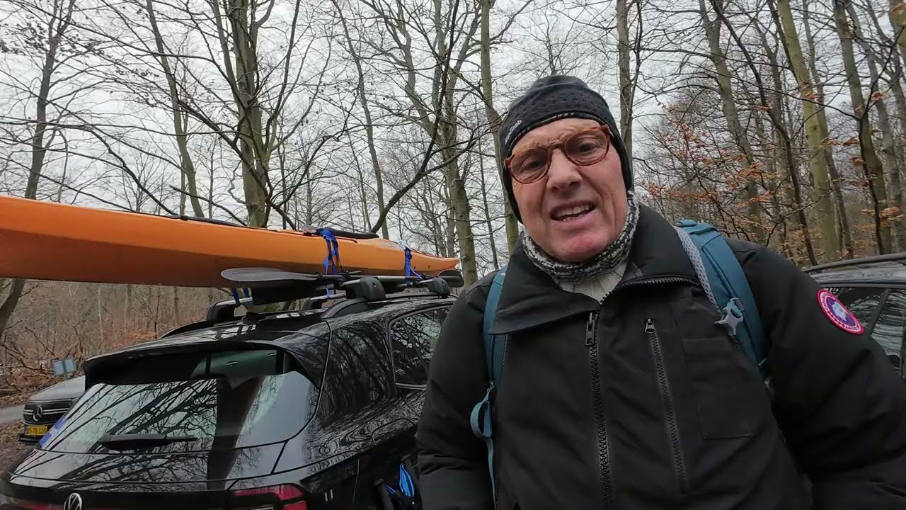 Torsdag-eftermiddags-Dyrehave-vandring