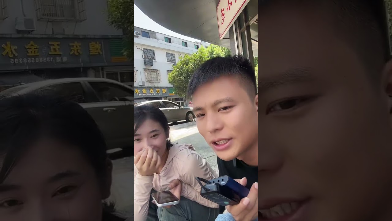 Trust me, I'll stay home,