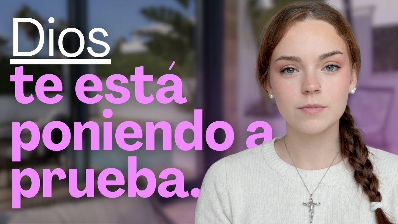 Este es el motivo por el que el pasado vuelve a tu vida