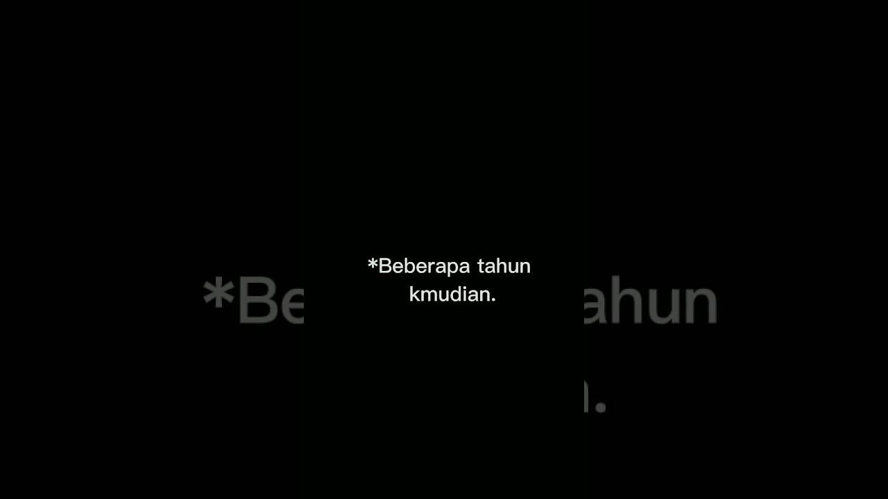 #gprnhramee #ank3 #sakura