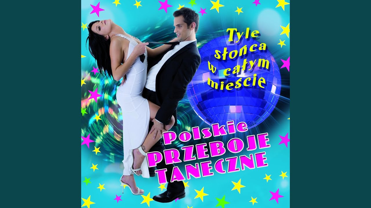 Zapomnisz kiedyś że to ja