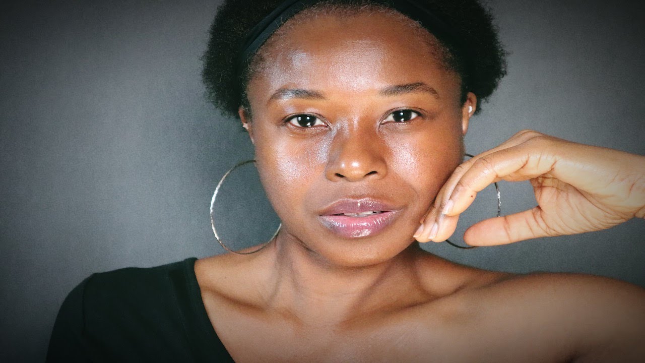 Scorpios Stay In Control By Maintaining Your Power