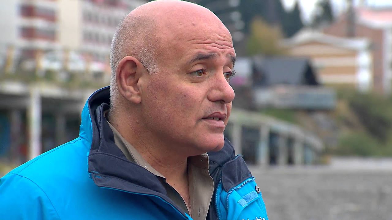 El secreto de Bariloche | Programa 13 - Bloque 3 | Visión 360