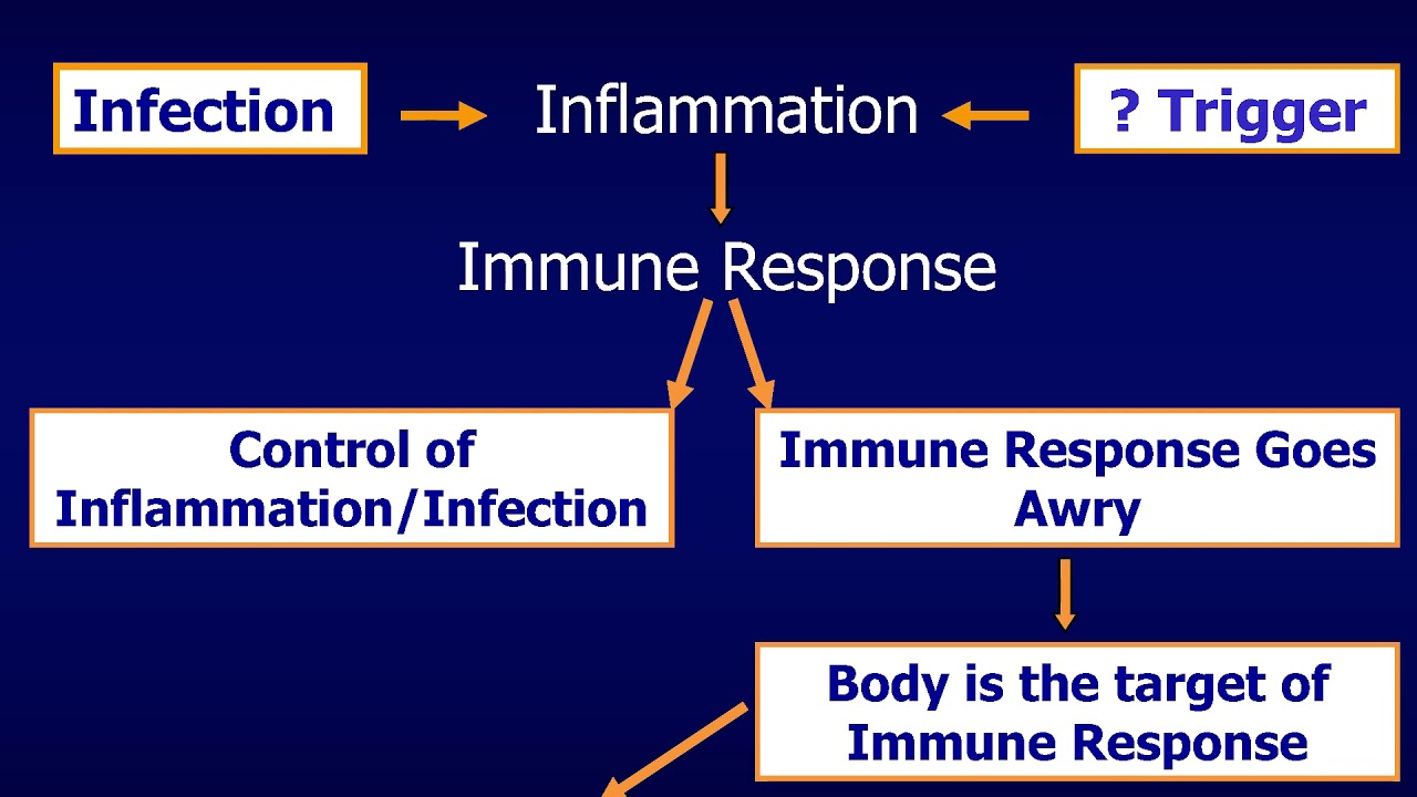 Myositis 101 for Inclusion body myositis, Thomas Lloyd, MD, PhD, Neurologist