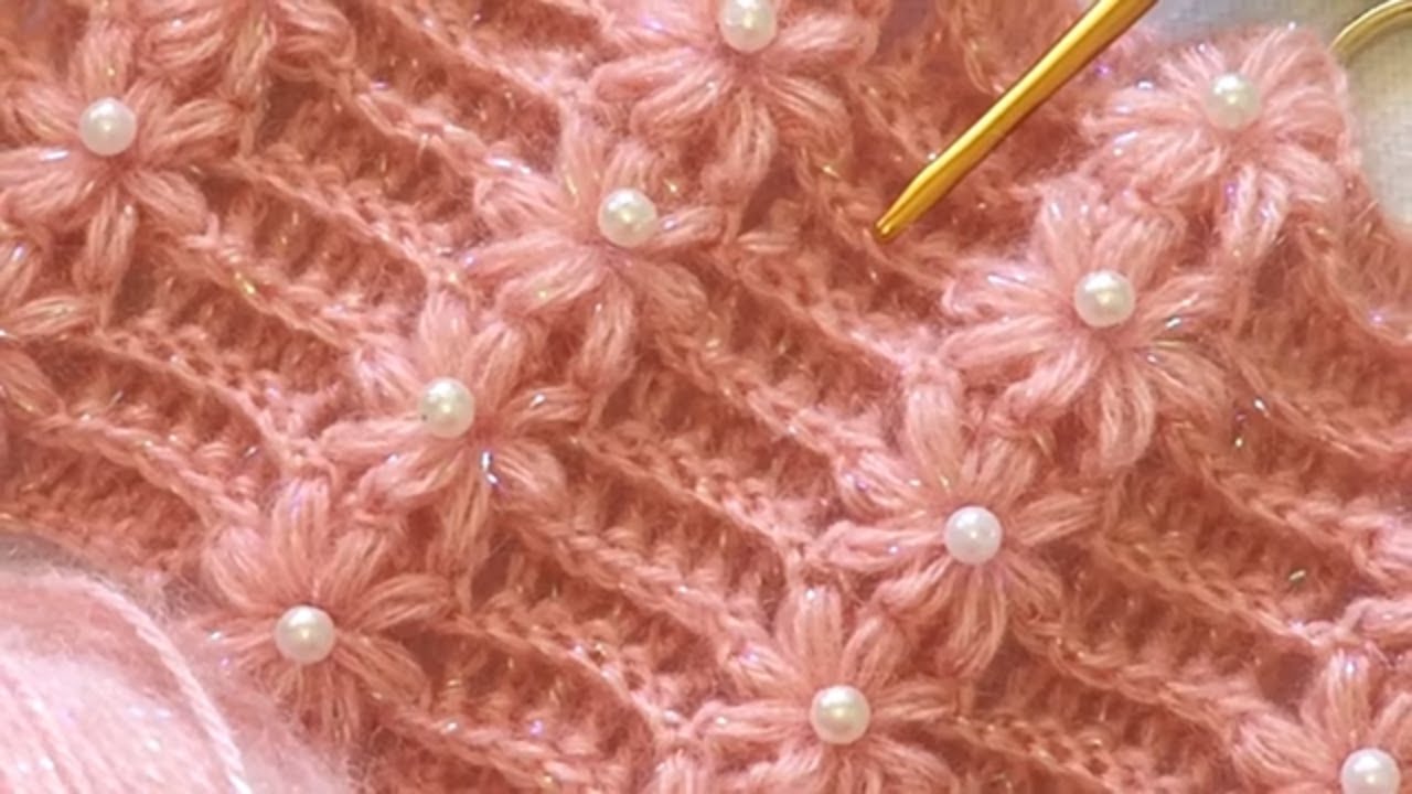 Вязаная сумка, кошелек, жилет, шаль Etol, модель детского одеяла Подробное описание