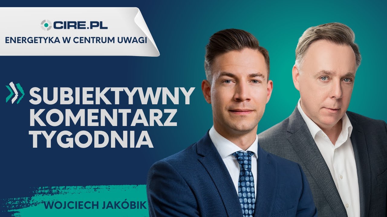 Pietruszyński i Jak&oacute;bik wyjaśniają na czym polega plan budowy w Polsce paliwociągu NATO?