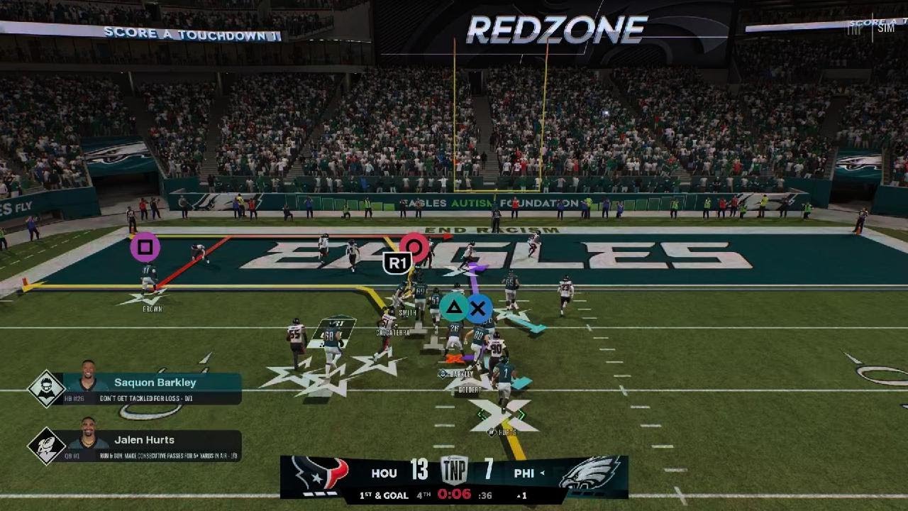 Madden NFL 26_20260205190713