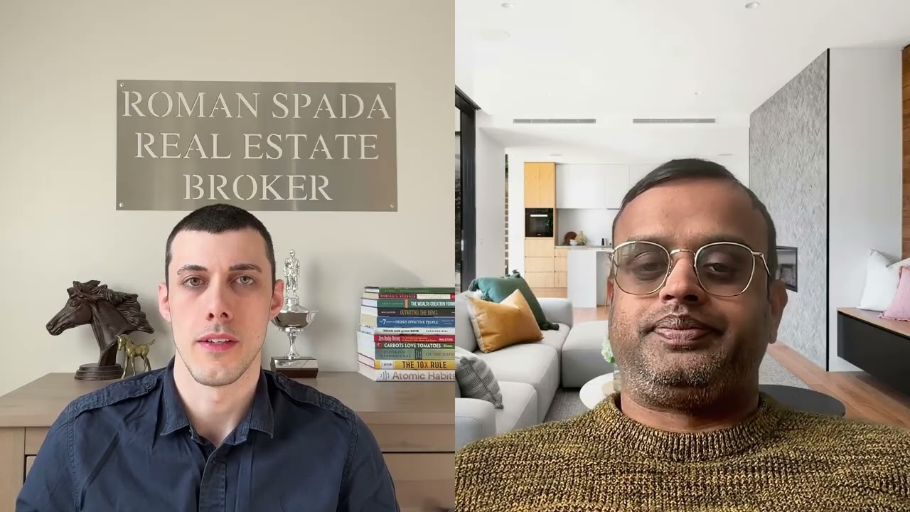 Episode 6 ~ 10 Important steps to consider before selling your home!