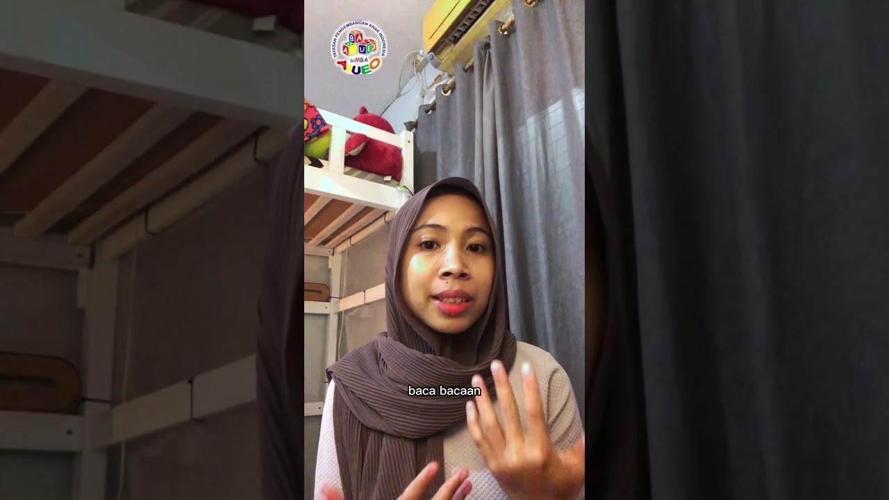 Jawaban Kurikulum Dasar Hari Ke 4 Siti Khoiriah