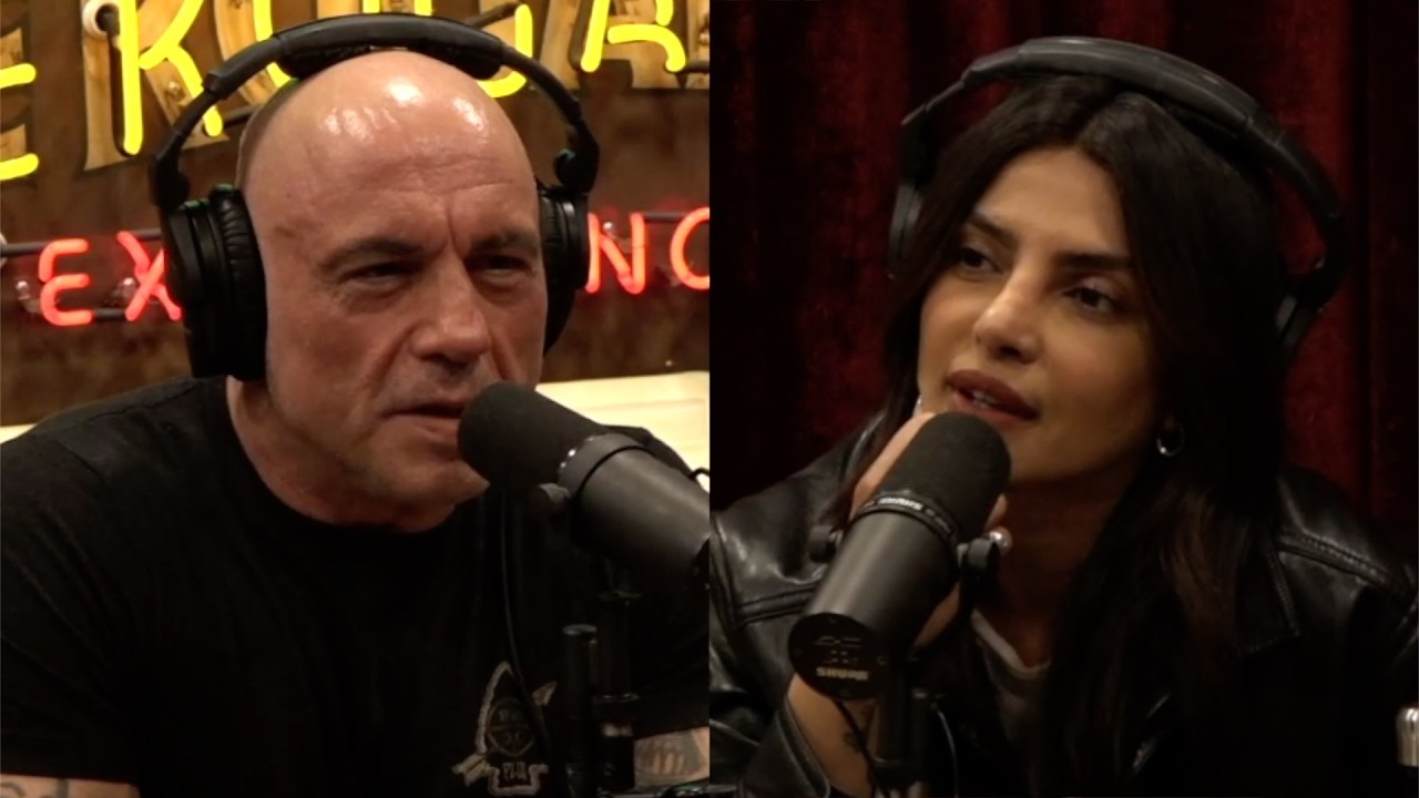 The Mysticism and Magic of Ancient Humans