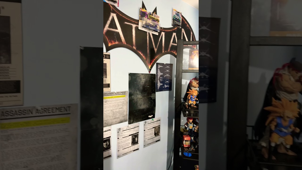 #superhero