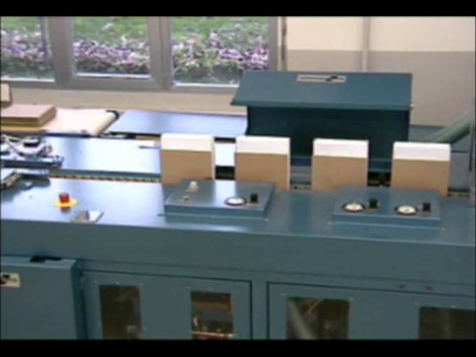 book edge gilding