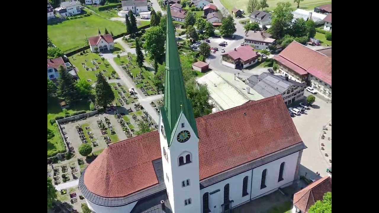 Weiler - beautiful places in Allgäu #weiler #allgäu #berge #bayern #fimix8se