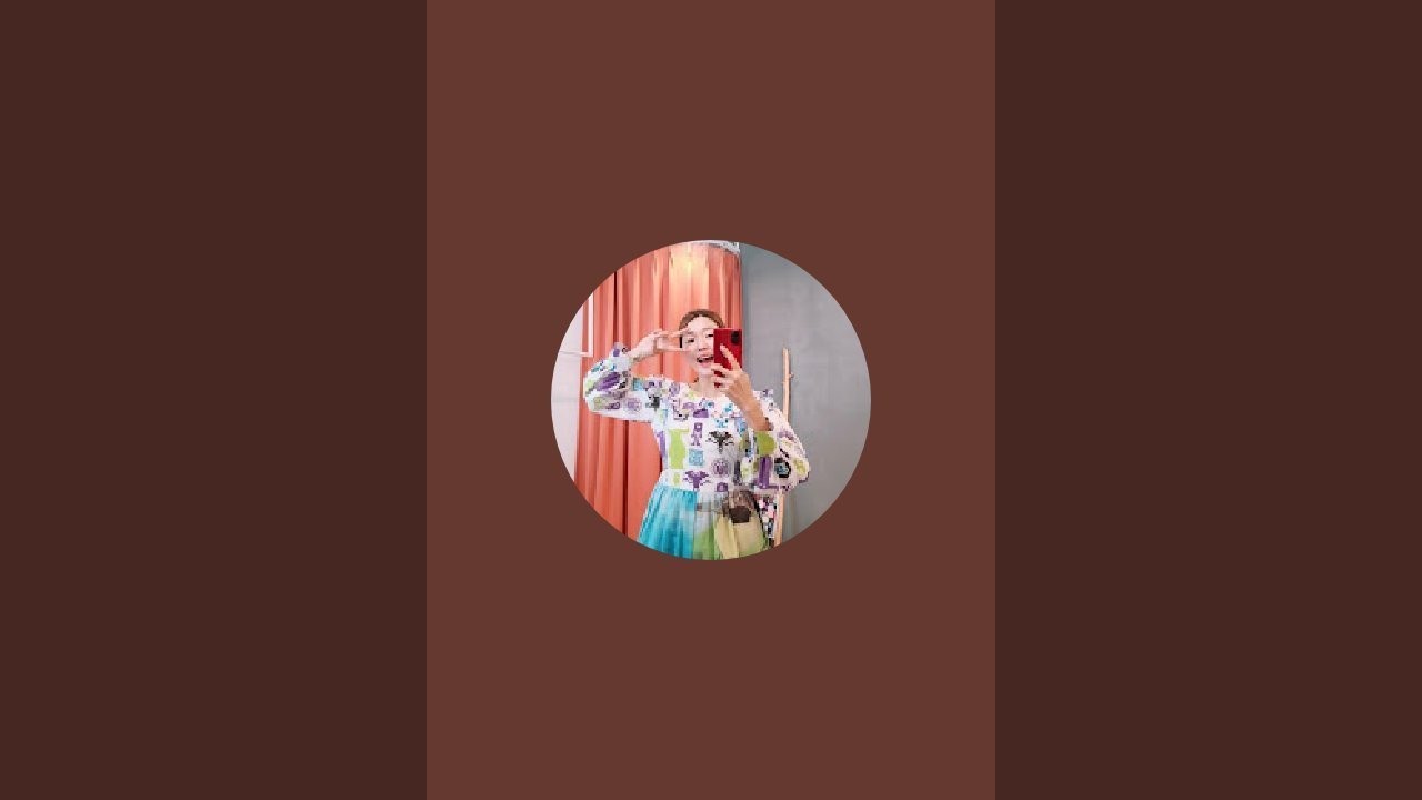 ⚜️크크셀렉샵⚜️프리미엄 고퀄 빈티지샵 라이브 스트리밍 중