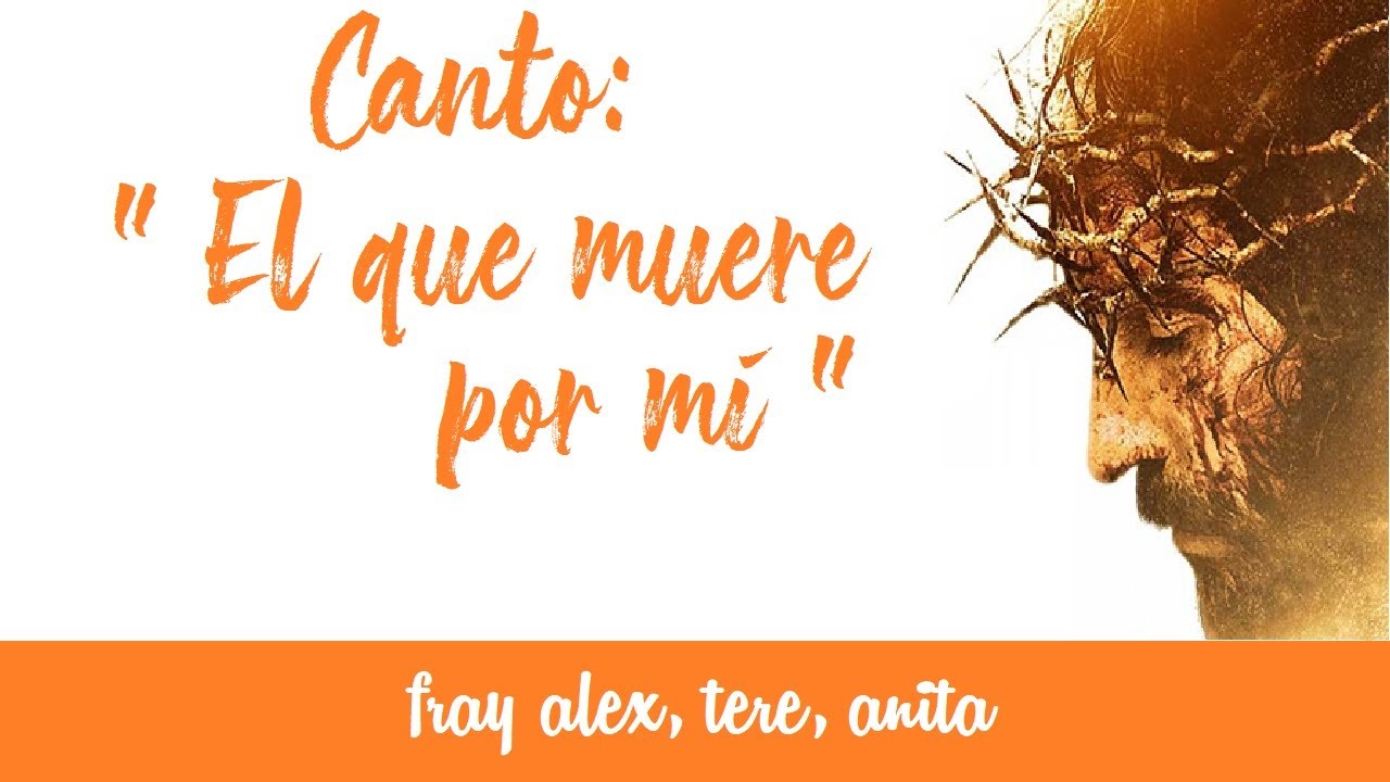 Canto: 