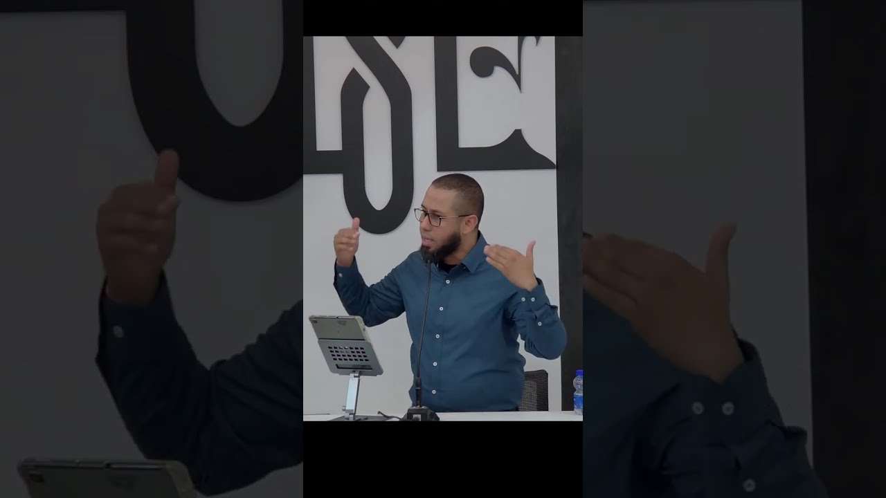 اكل الميراث