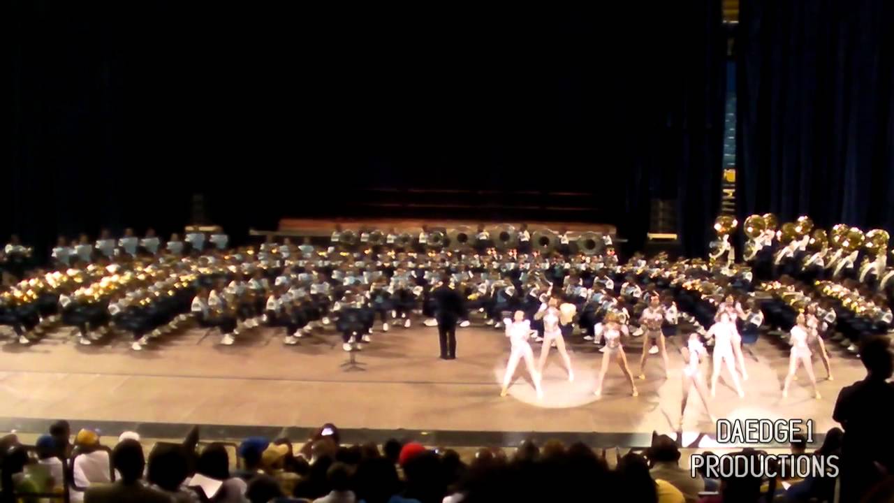 SU 2011-2012 