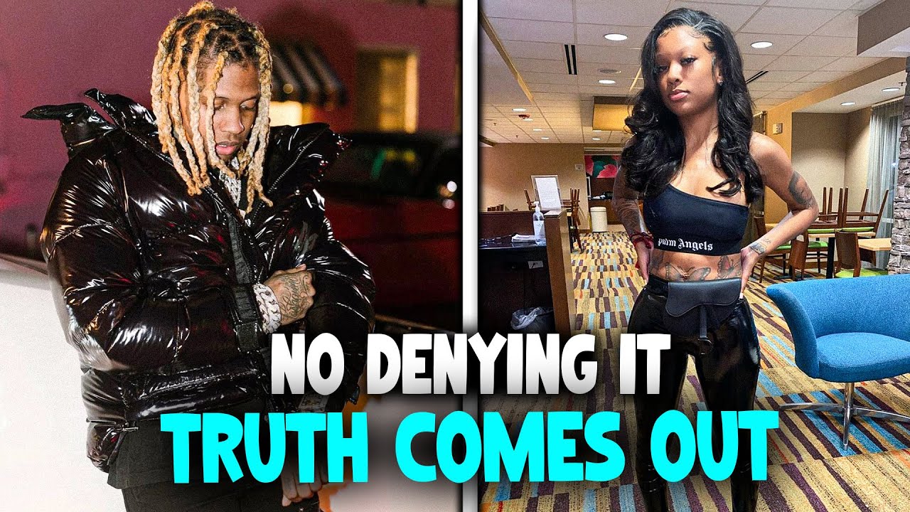 Durk EXPOSED Again — KING VON’s Sister Shows UNDENIABLE Proof of His Lies!