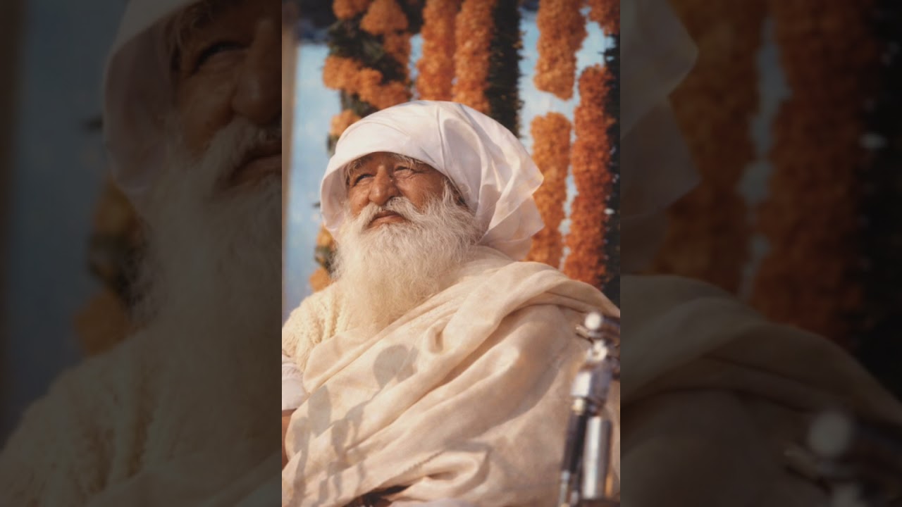 जो नामदान आपको दिया गया है