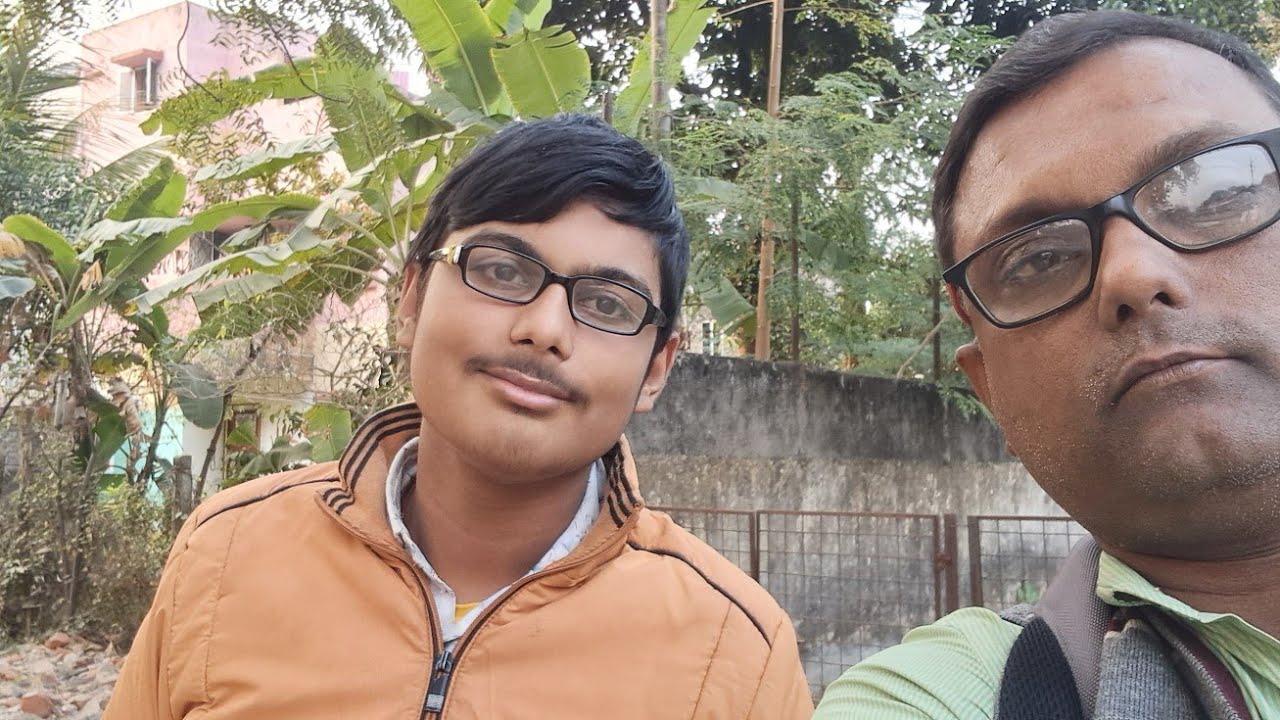 Raiganj tour 