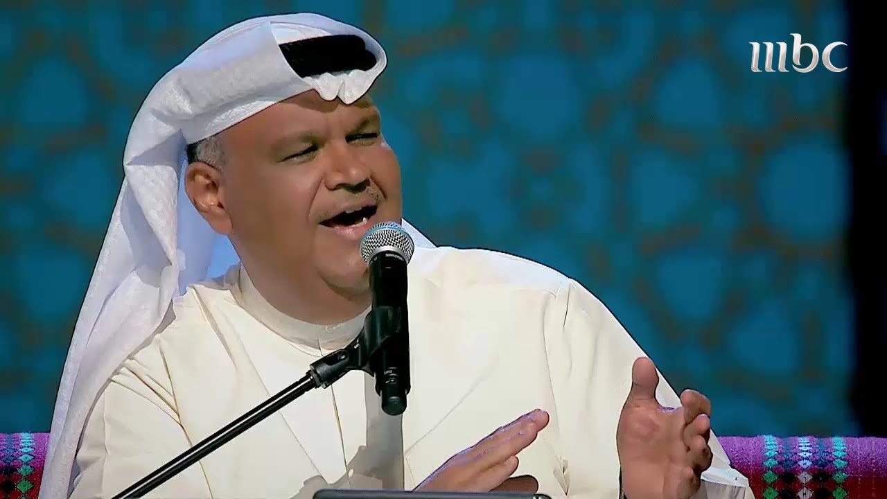 #جلسات_وناسة | استمتع بأغنية 