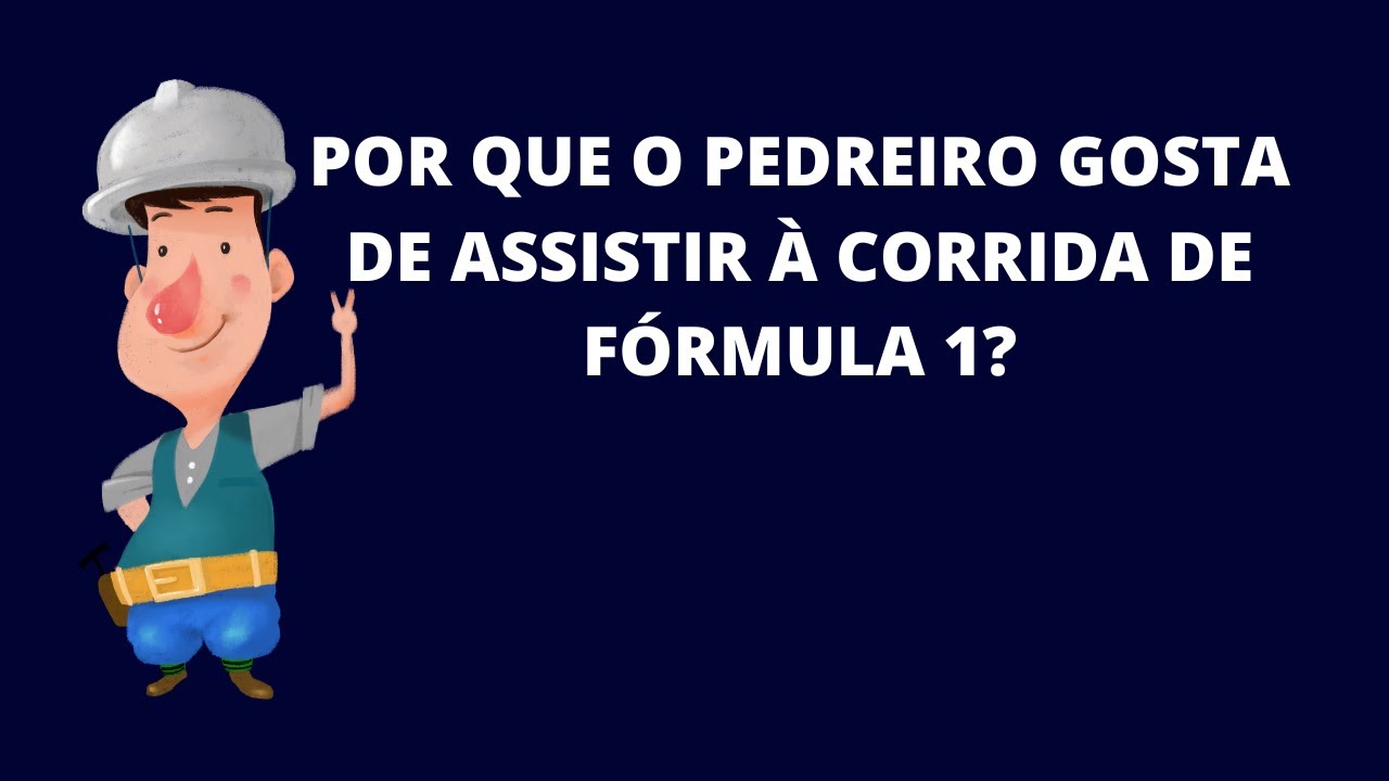 muitas charadas engraçadas com respostas  | O QUE É, O QUE É