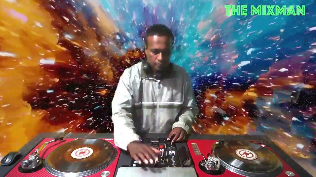 14 12 2025 HOUSE MUSIC