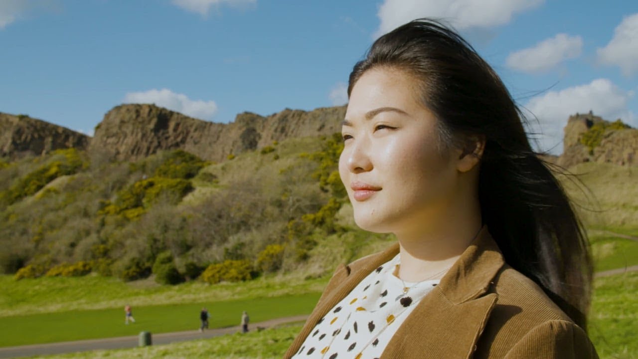 MSc | Masters in Entrepreneurship and Innovation