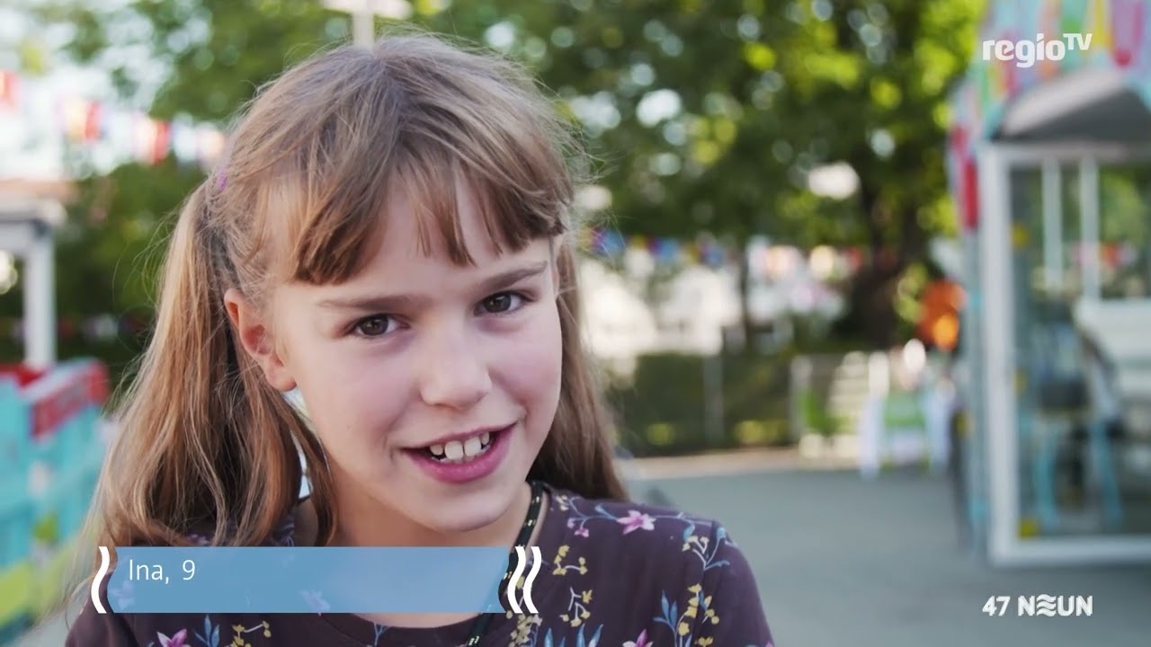 Januar '24 | 47 NEUN