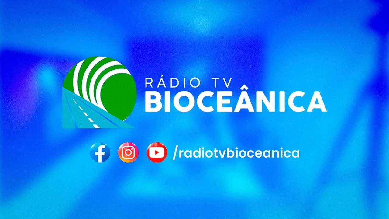 Primeira sessão solene - Abertura dos trabalhos de 2026