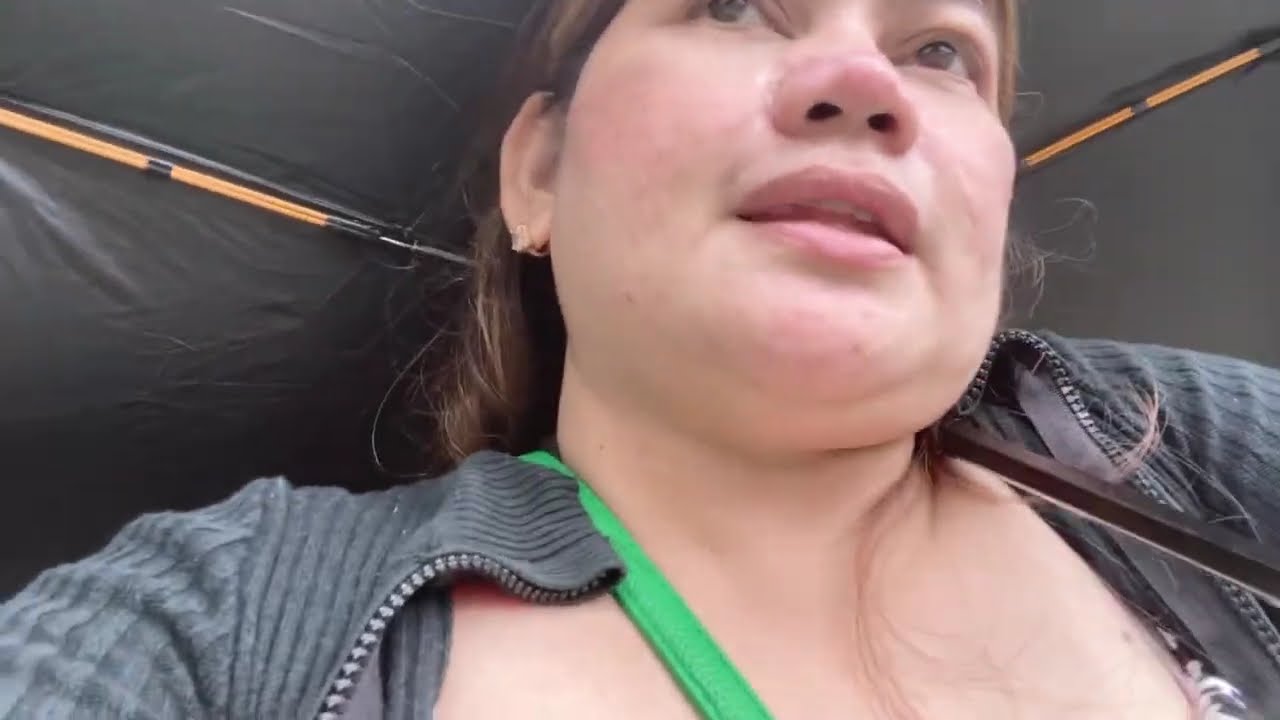 TRAVEL VLOG: BAY LAGUNA PROVINCE PHILIPPINES