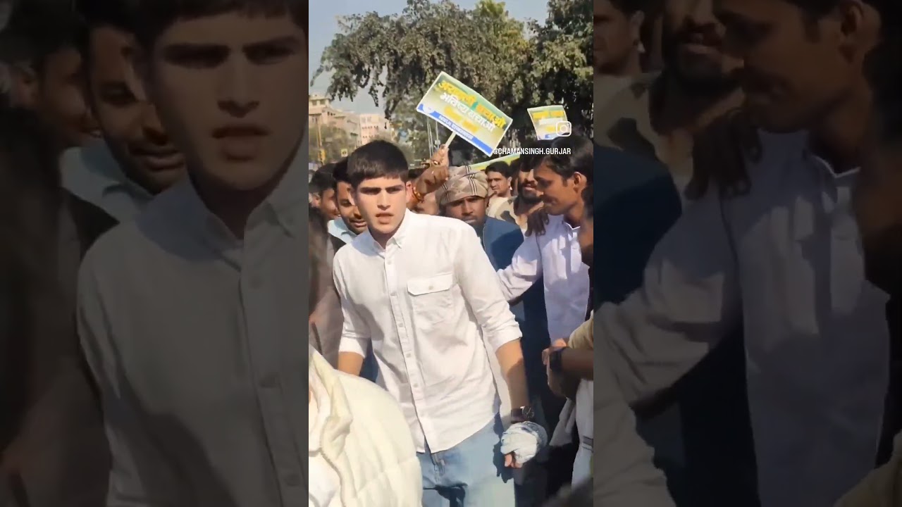 आयान पायलट। 