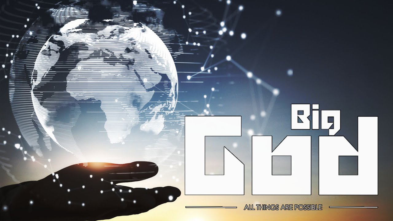 11 January 2026 Sunday Sermon