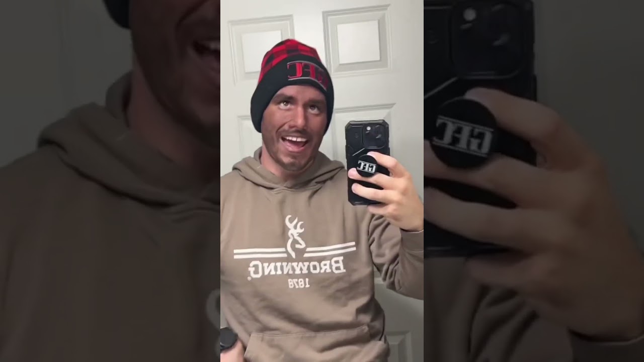 #i #had #time #and #a #challenge #GFC