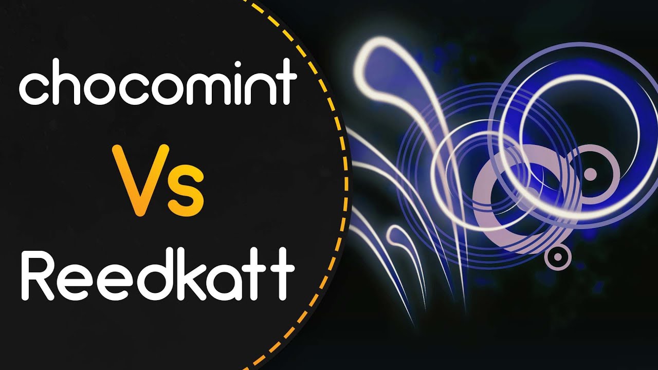 chocomint vs Reedkatt! // DragonForce - Troopers Of The Stars (SILENCE PLAYER) [Brighter Day...] +HR
