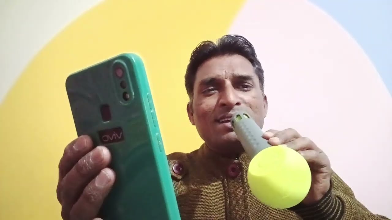 Woh Ladki Jab Ghar Se Nikalti Hai..|| Tejasvini -1994 || Pankaj Udhas || My Choice || 
