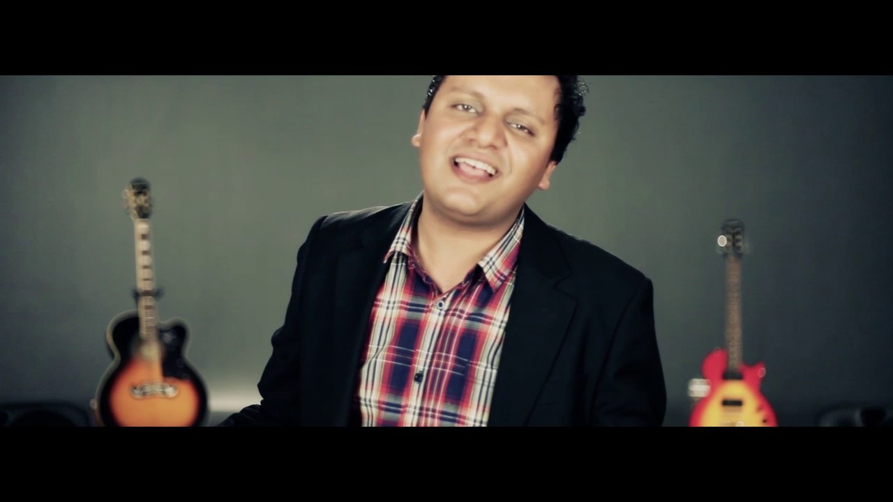 Sari Duniya di Qabran wich - Arif bhatti masihi geet