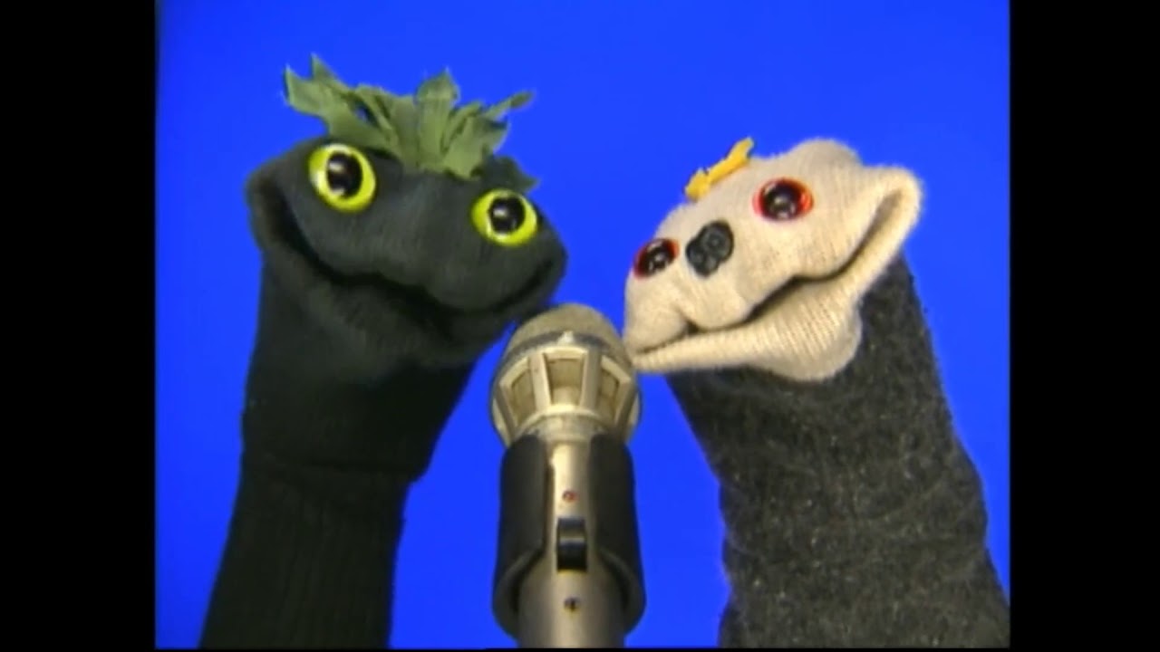 Crescent Fresh HD