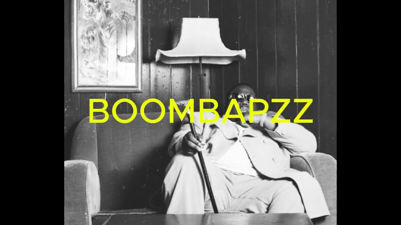 (FREE) Boom Bap Instrumental &ndash; Golden Era | Old School Rap Beat